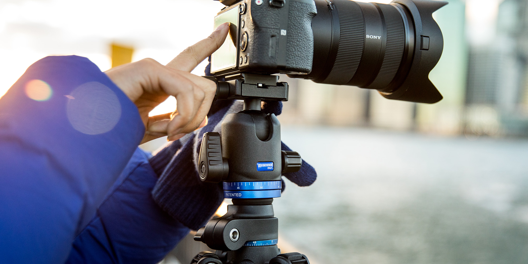 Vinaora Nivo Slider 3.x