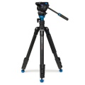 a2883fs4