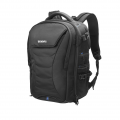 benro_ranger_500_backpack_black_1013240295