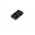 pu70