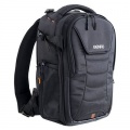 rgbp200bk