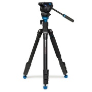 a2883fs4