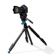 a2883fs4_2