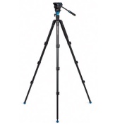 a2883fs4_3