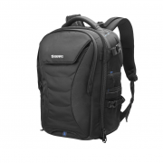 benro_ranger_500_backpack_black_1013240295