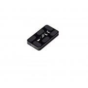 pu70