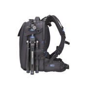 rgbp400bk_1