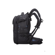 rgbp400bk_2