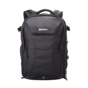 rgbp400bk_3