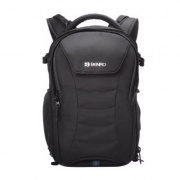 rgbp500bk_1