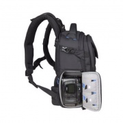 rgbp500bk_2
