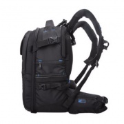 rgbp500bk_3