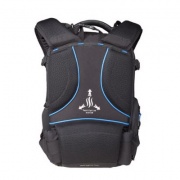 rgbp500bk_4
